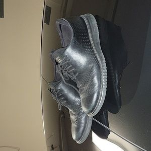 Cole Haan Shoes , 10.5